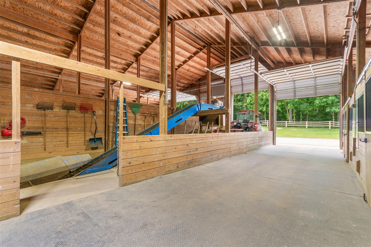 14091 Scio Church Road Property Photo 55