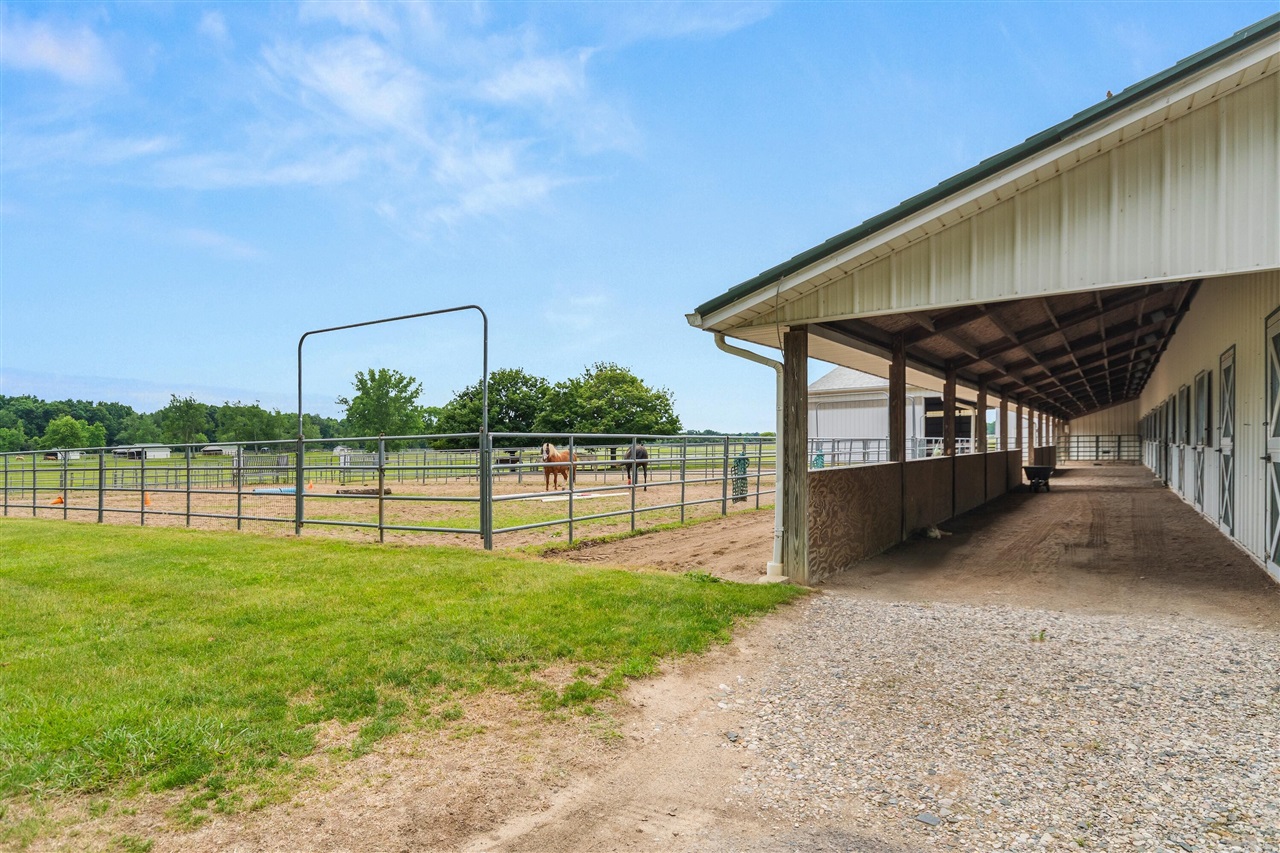 14091 Scio Church Road Property Photo 56