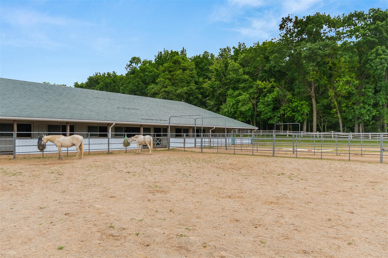 14091 Scio Church Road Property Photo 57