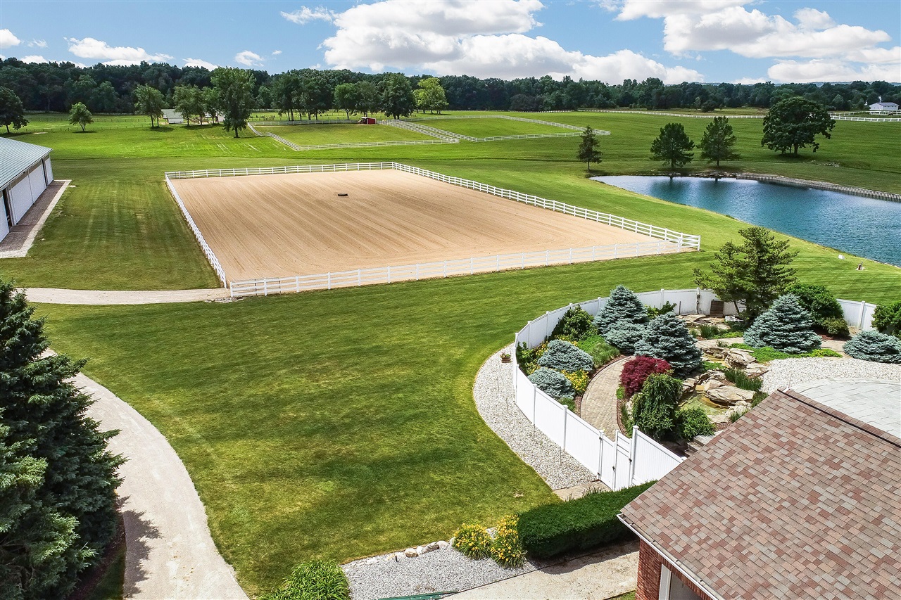 14091 Scio Church Road Property Photo 58