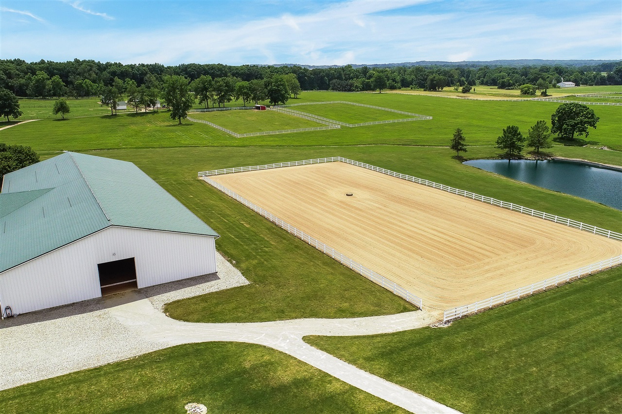 14091 Scio Church Road Property Photo 59