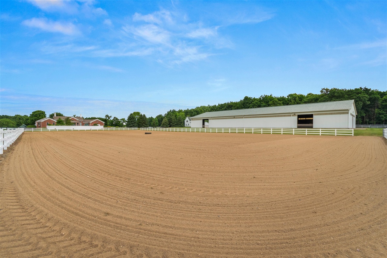 14091 Scio Church Road Property Photo 60