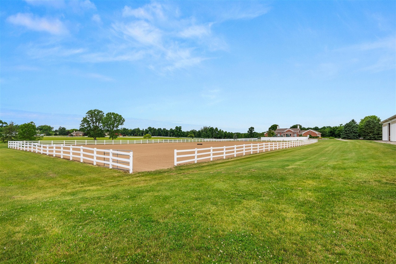 14091 Scio Church Road Property Photo 61