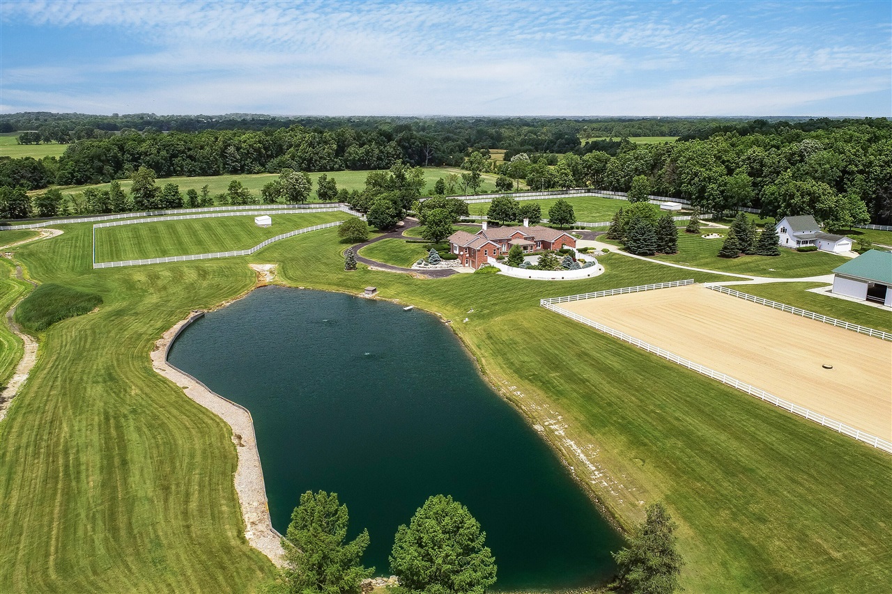 14091 Scio Church Road Property Photo 62