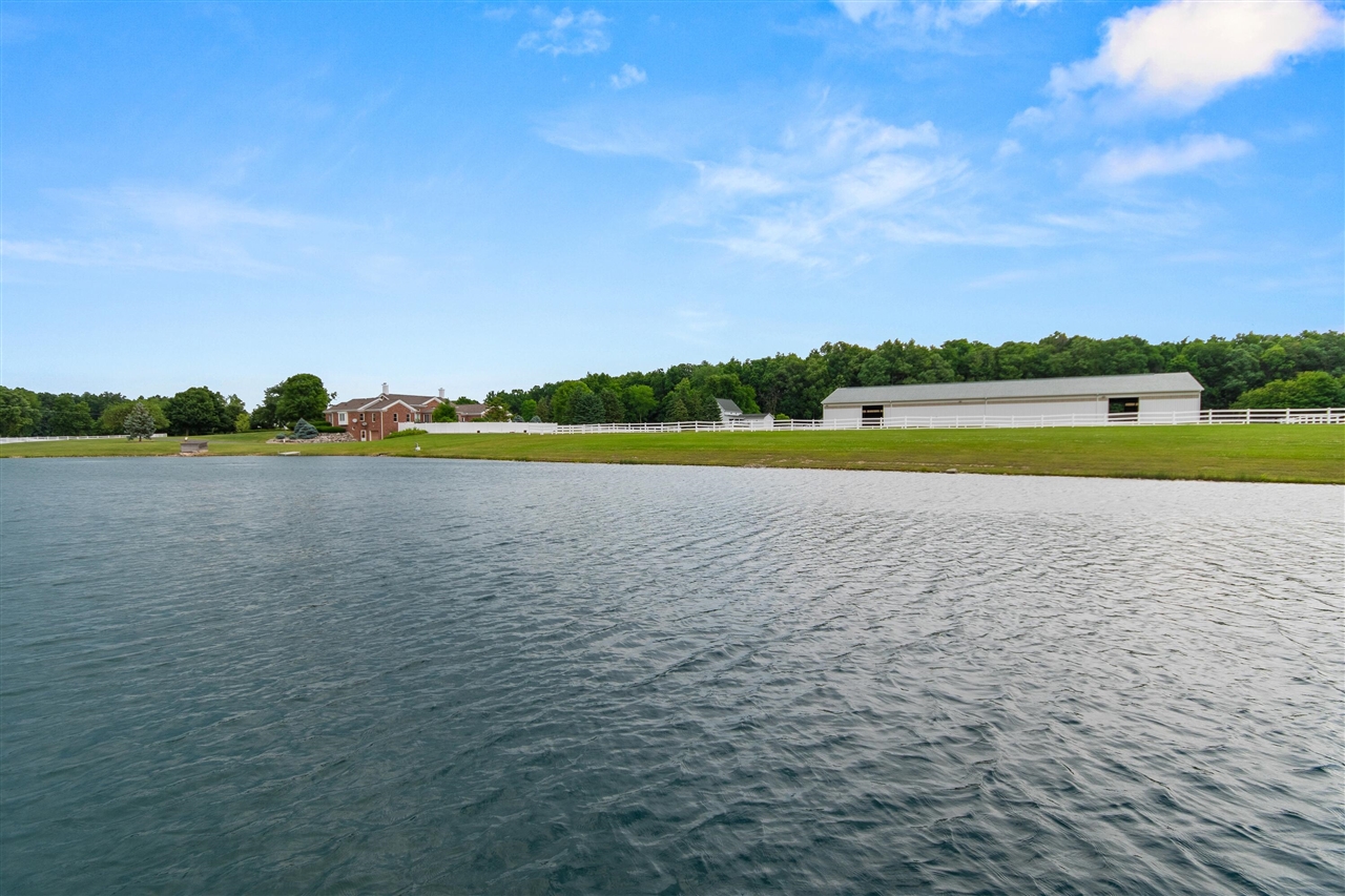 14091 Scio Church Road Property Photo 63