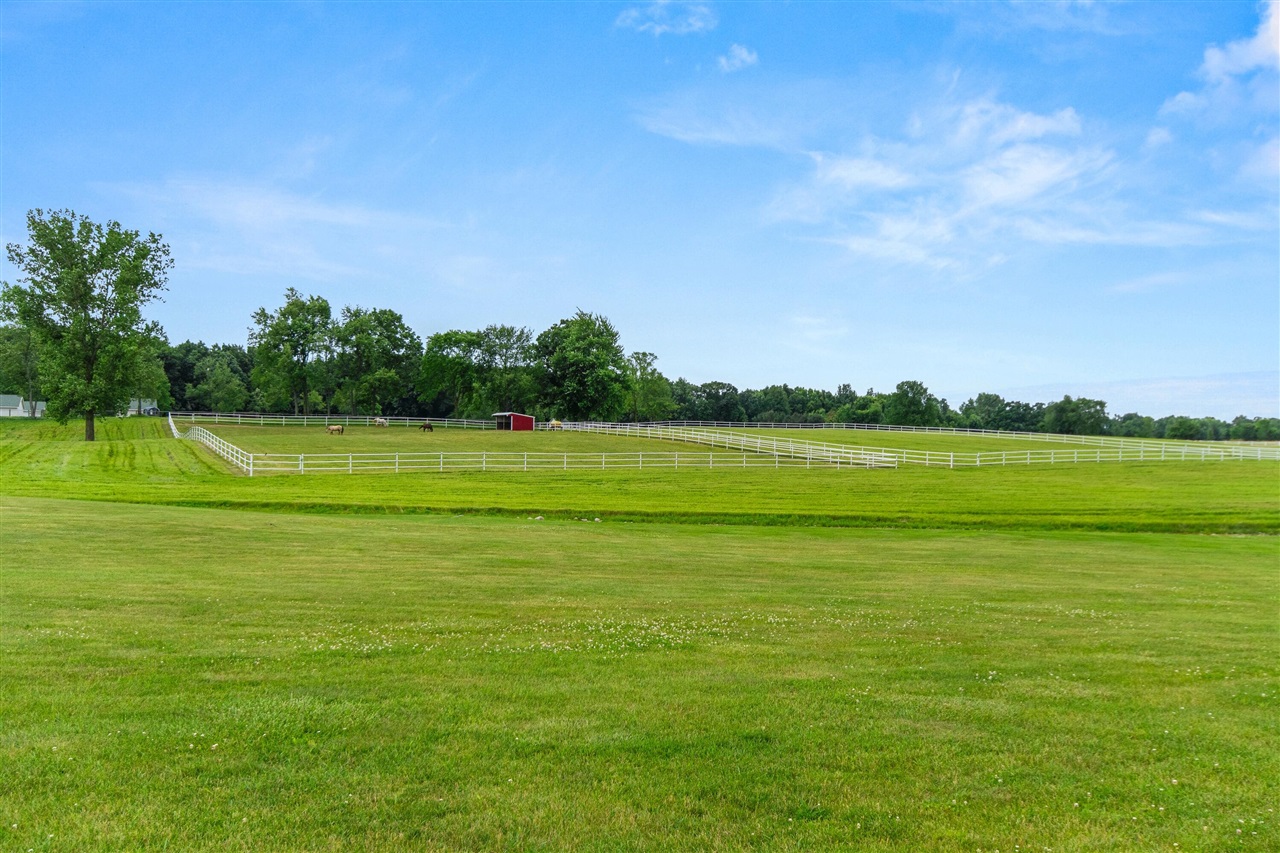 14091 Scio Church Road Property Photo 65