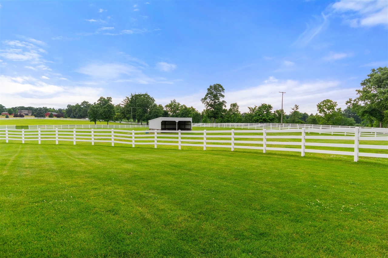 14091 Scio Church Road Property Photo 66