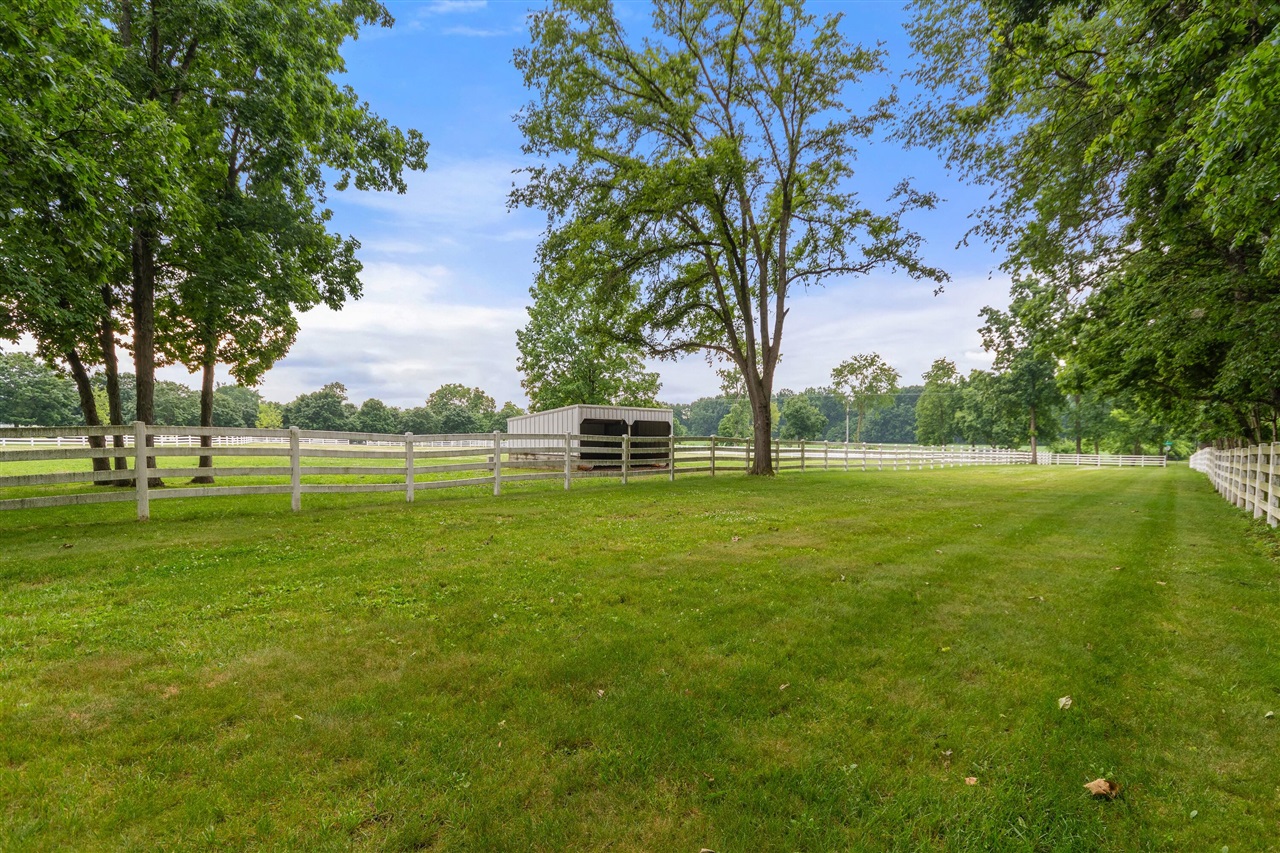 14091 Scio Church Road Property Photo 67