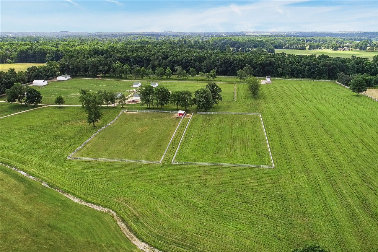 14091 Scio Church Road Property Photo 70