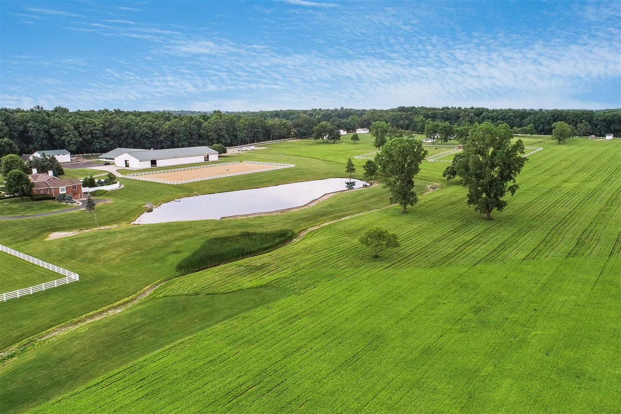 14091 Scio Church Road Property Photo 71