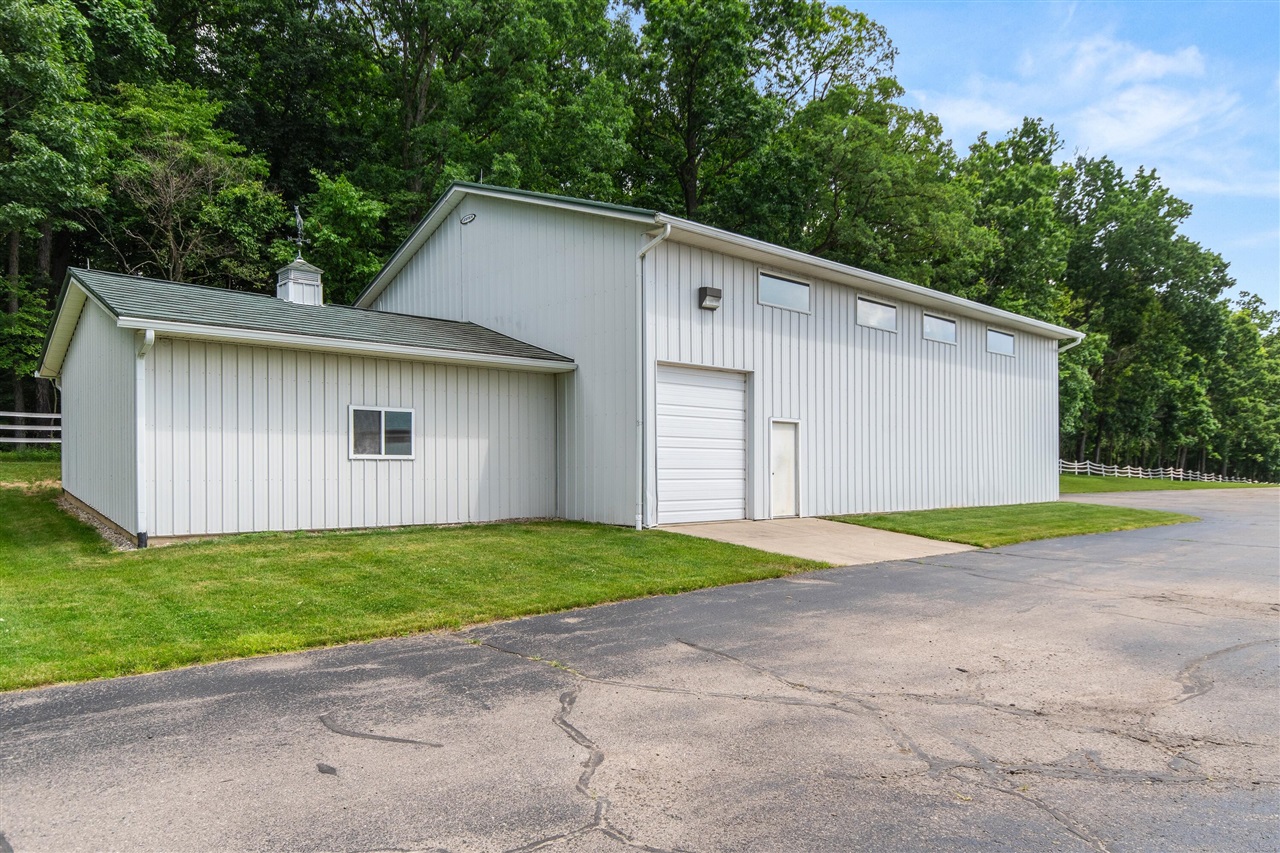 14091 Scio Church Road Property Photo 74