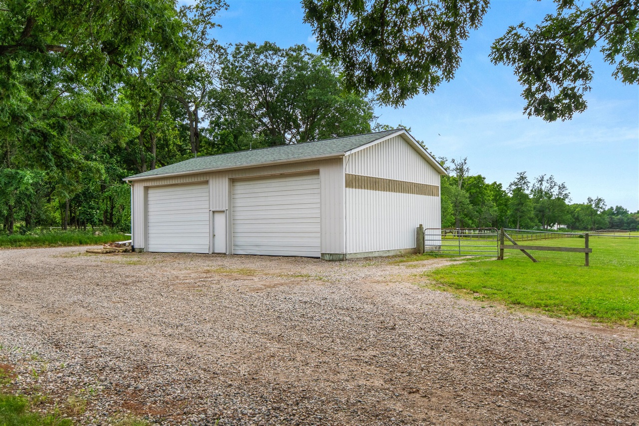 14091 Scio Church Road Property Photo 75