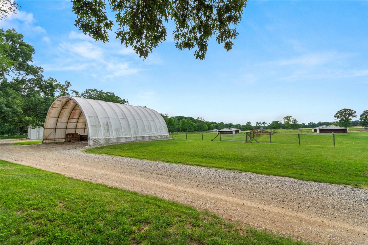 14091 Scio Church Road Property Photo 76