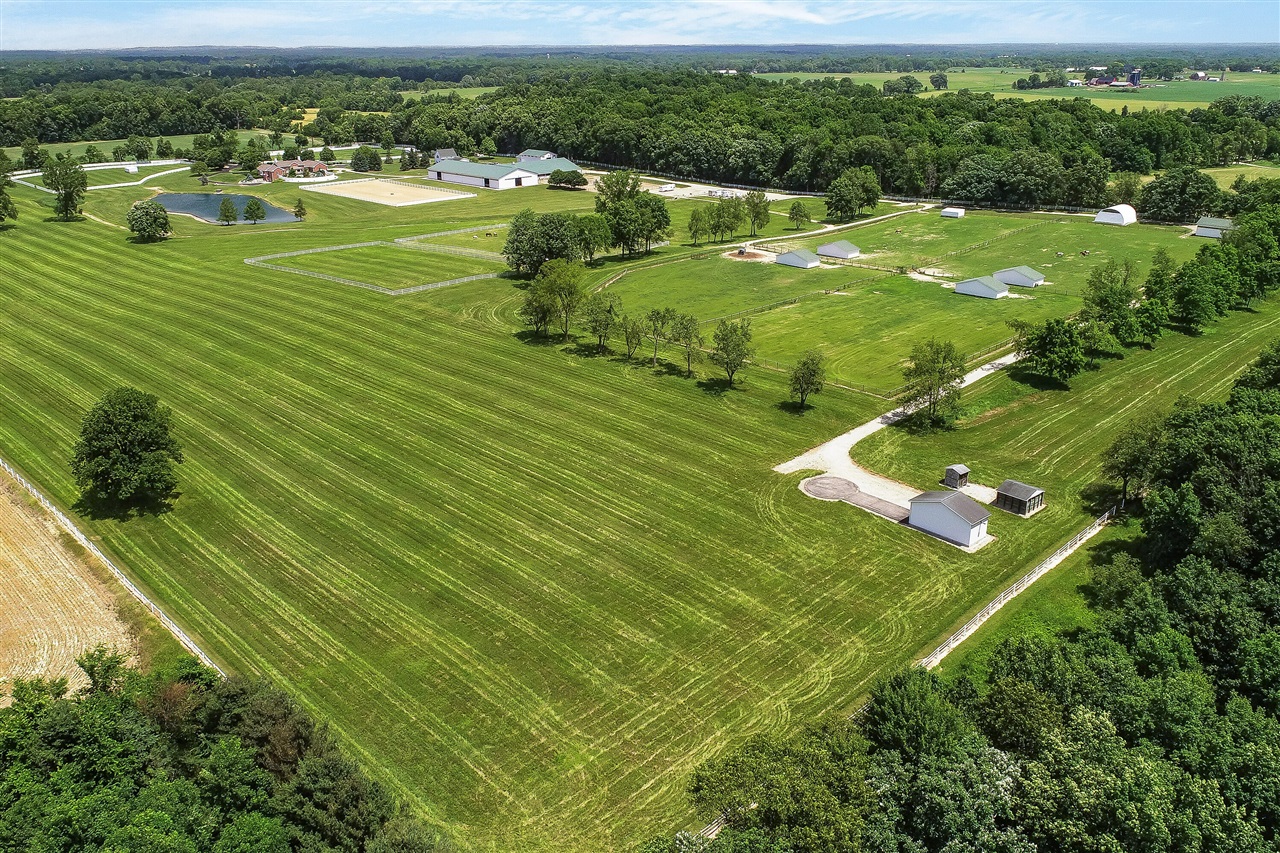 14091 Scio Church Road Property Photo 77