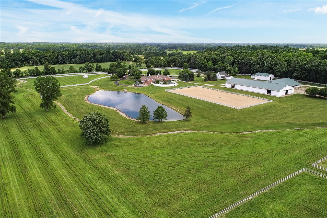 14091 Scio Church Road Property Photo 78