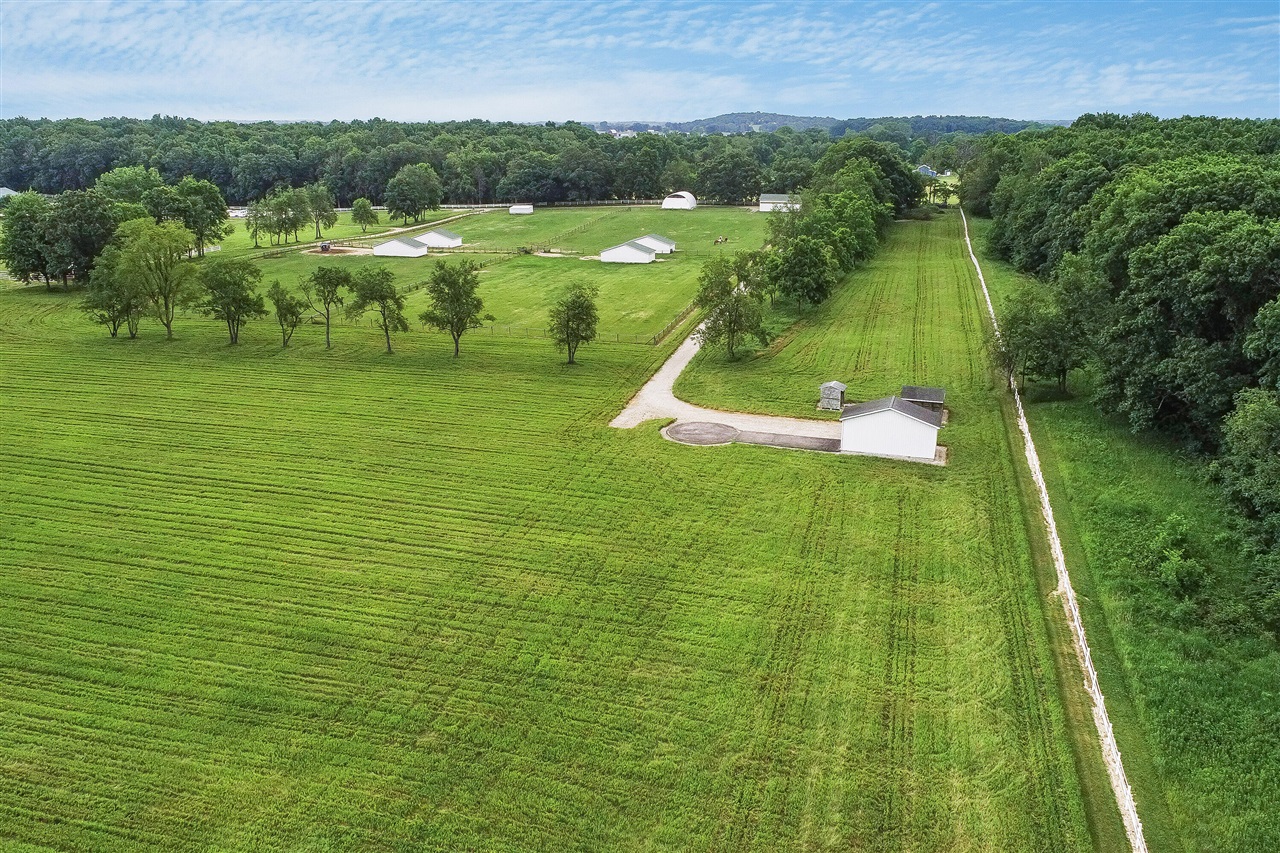 14091 Scio Church Road Property Photo 79