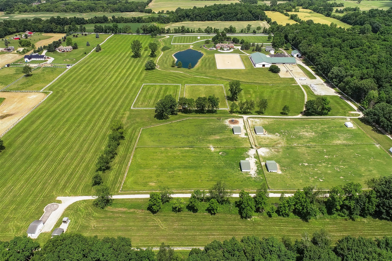 14091 Scio Church Road Property Photo 80