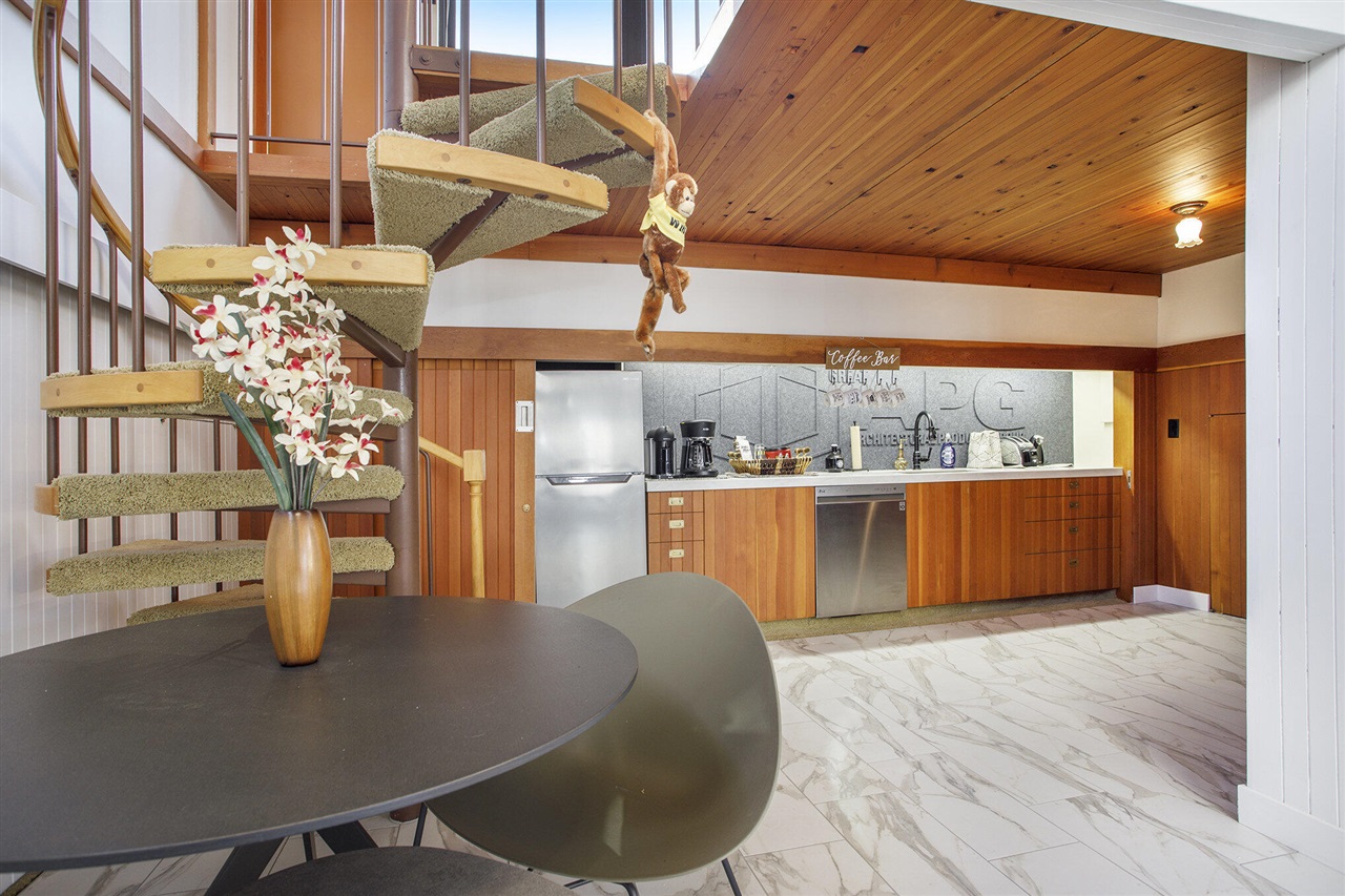 107 W Michigan Avenue Property Photo 12