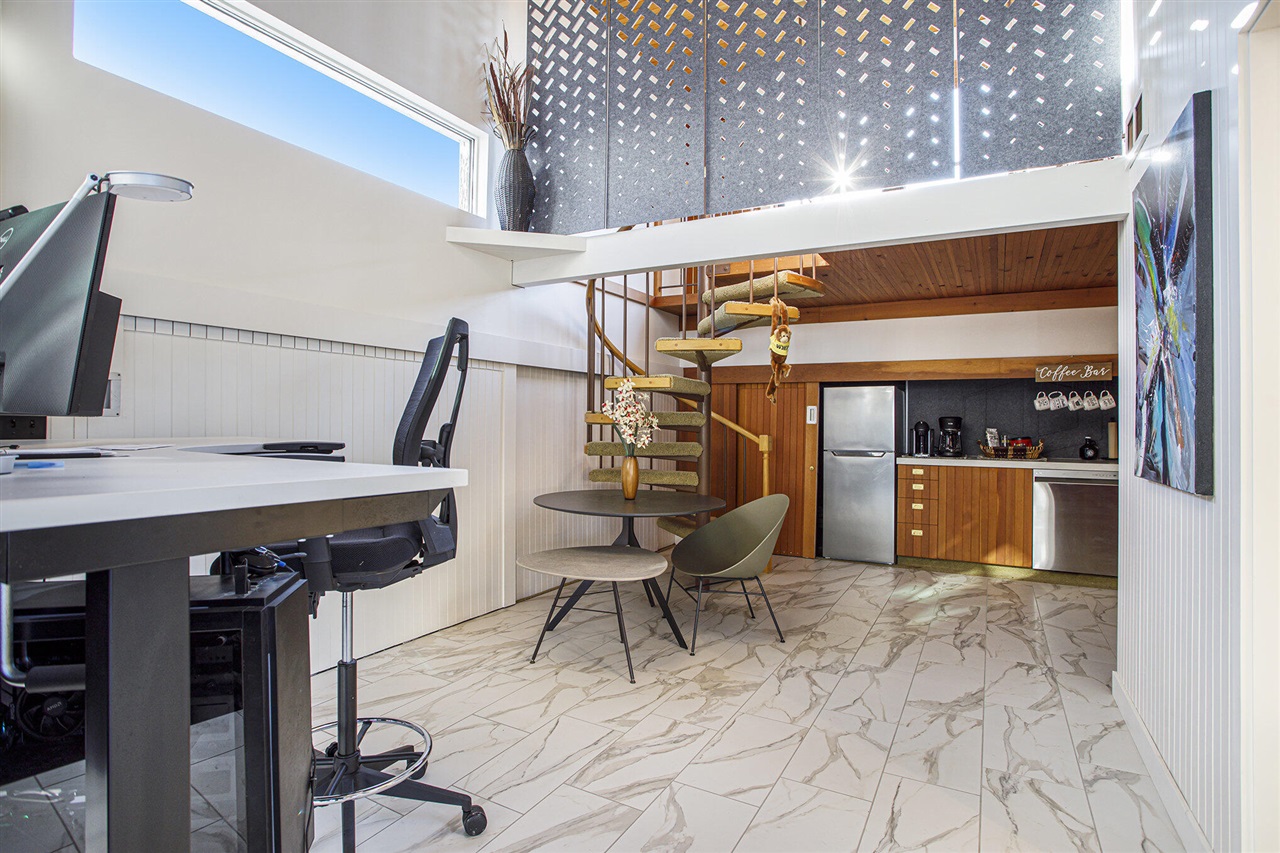 107 W Michigan Avenue Property Photo 16