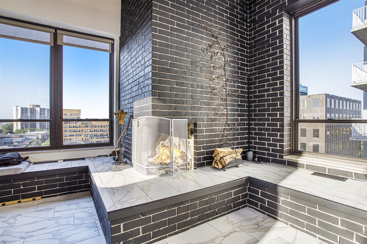 107 W Michigan Avenue Property Photo 19