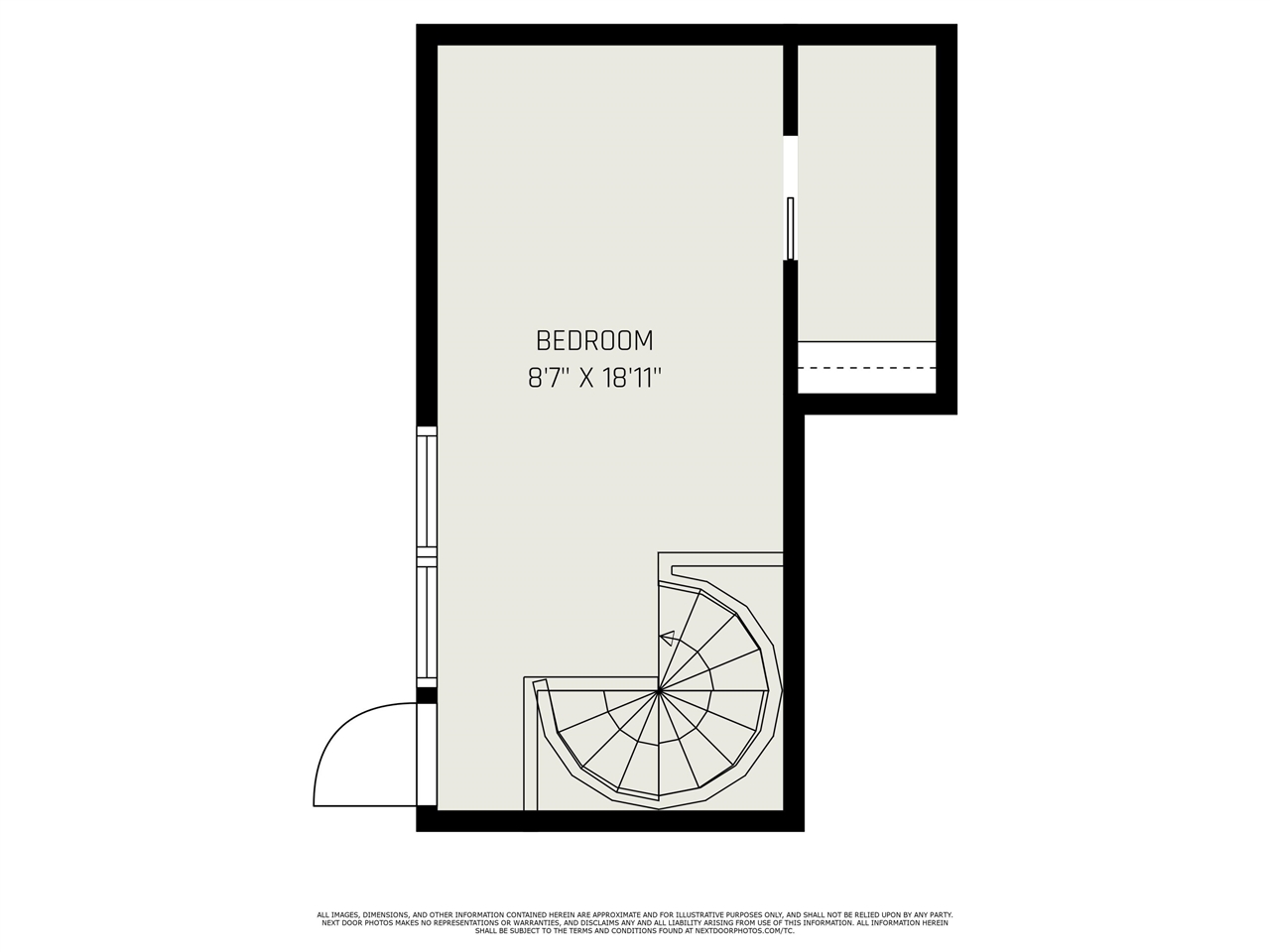 107 W Michigan Avenue Property Photo 27