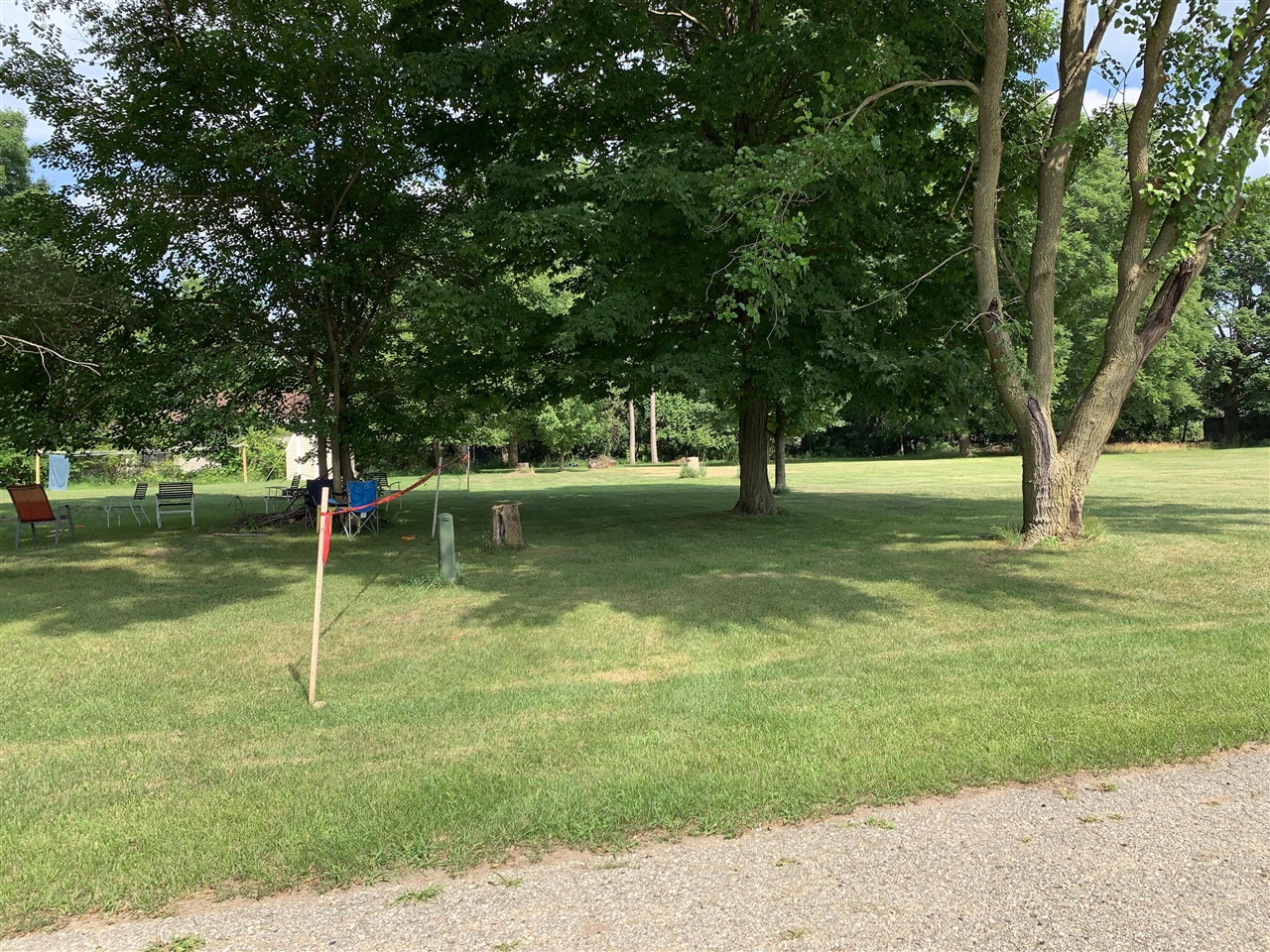 Lizzie Avenue Property Photo 2