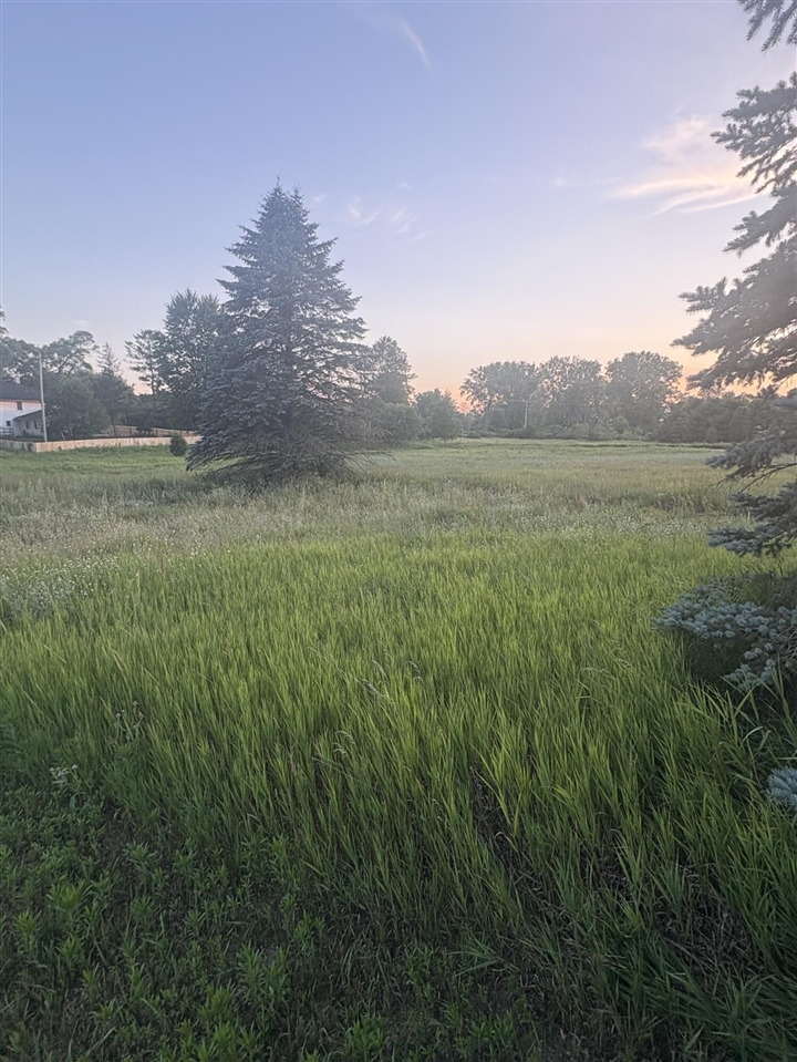 6233 Cannonsburg Road Property Photo