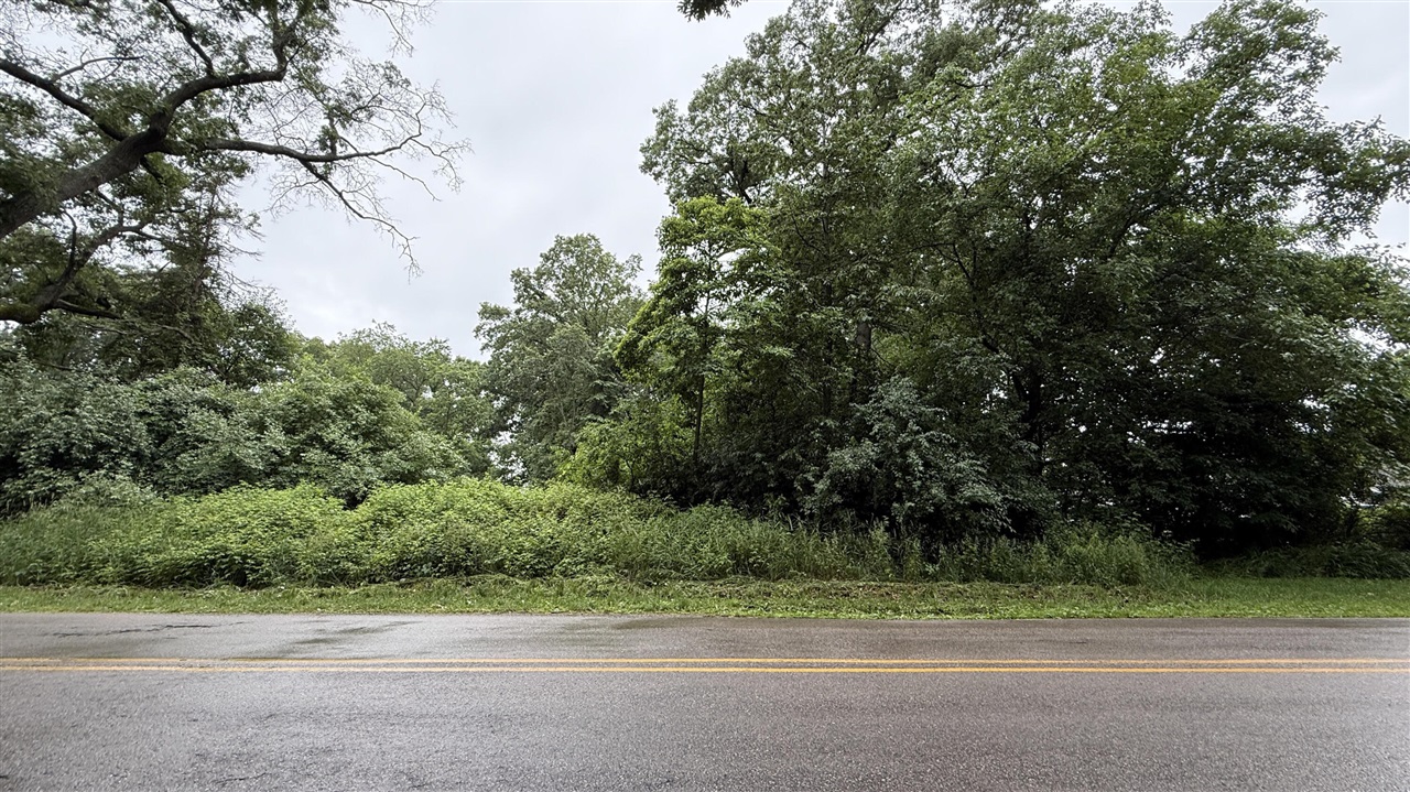 7594 Brickyard Road Property Photo 1