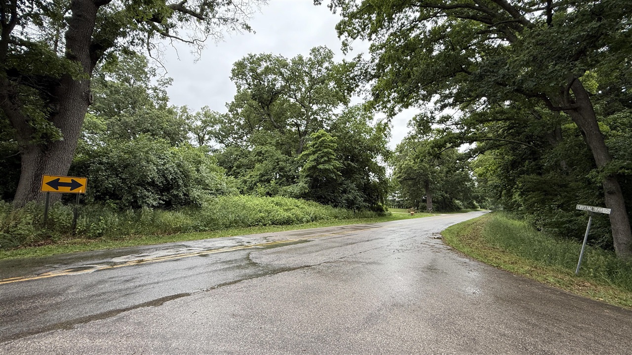7594 Brickyard Road Property Photo 4