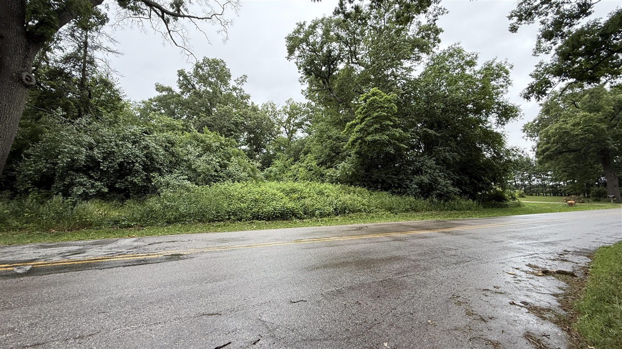 7594 Brickyard Road Property Photo 6