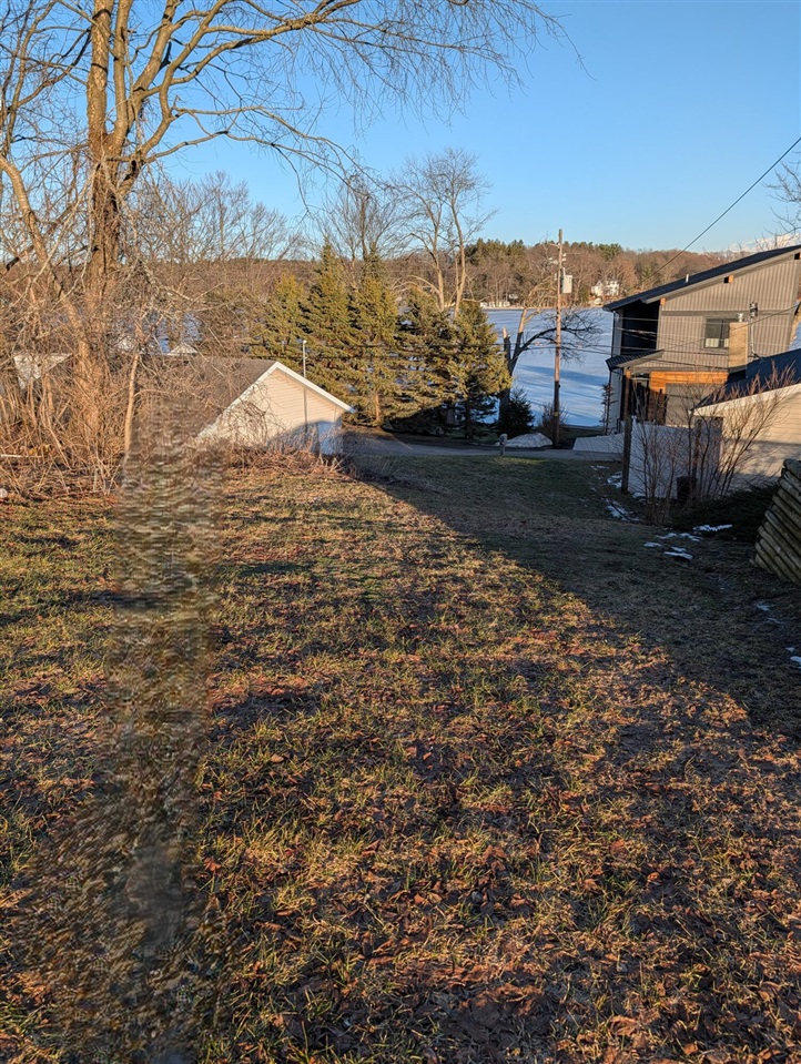 11717 Maywood Drive Property Photo 5