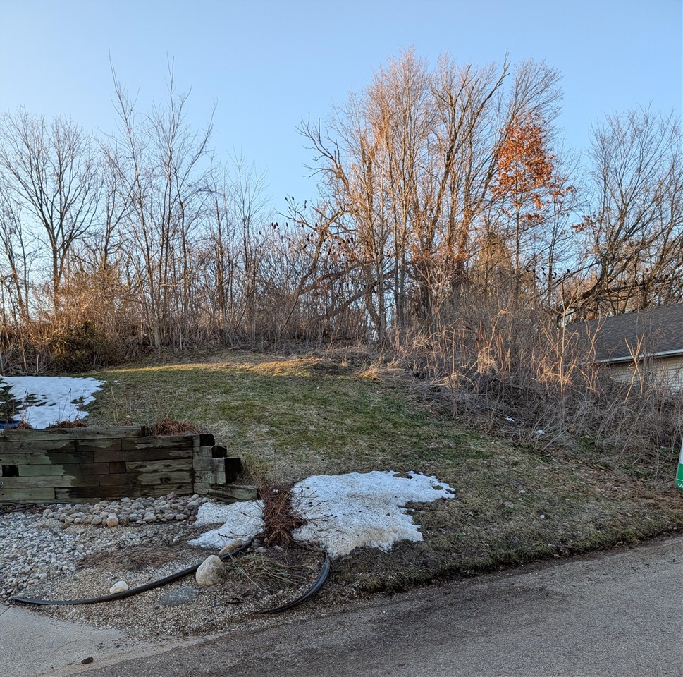 11717 Maywood Drive Property Photo 7