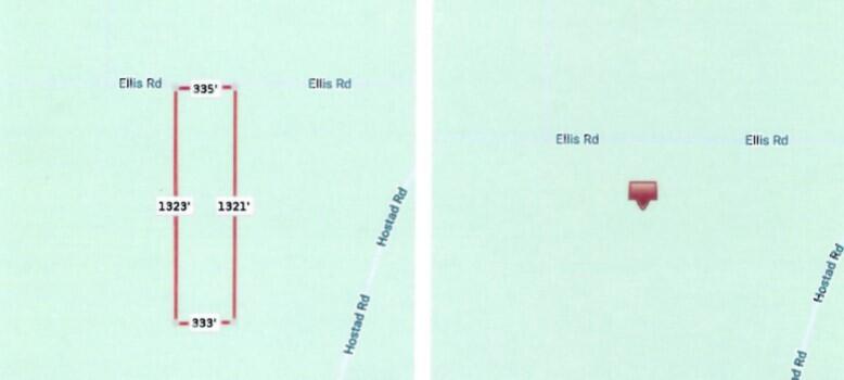 Vl Ellis Road Property Photo