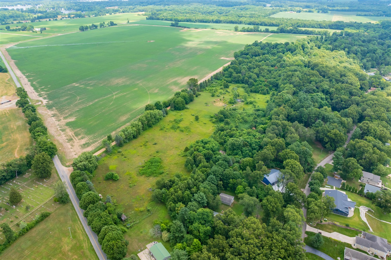 Vl Territorial Road Property Photo 5
