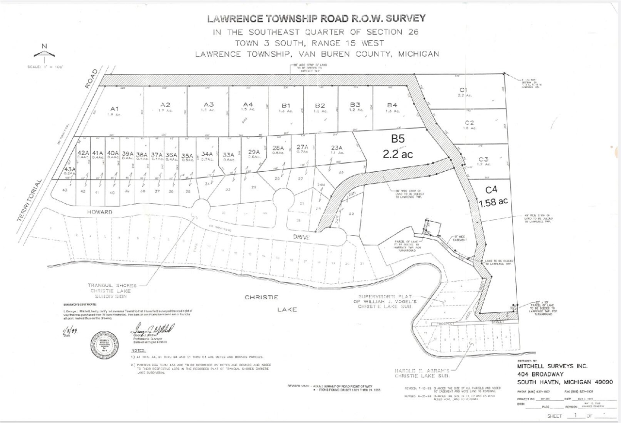 Vl Territorial Road Property Photo 10