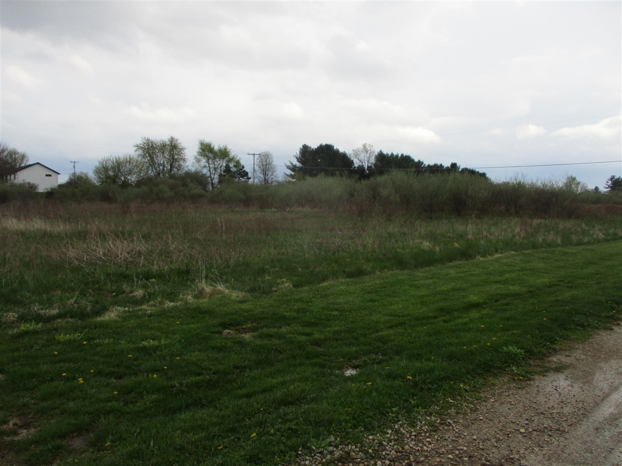 5400 13 Mile Road Property Photo 5