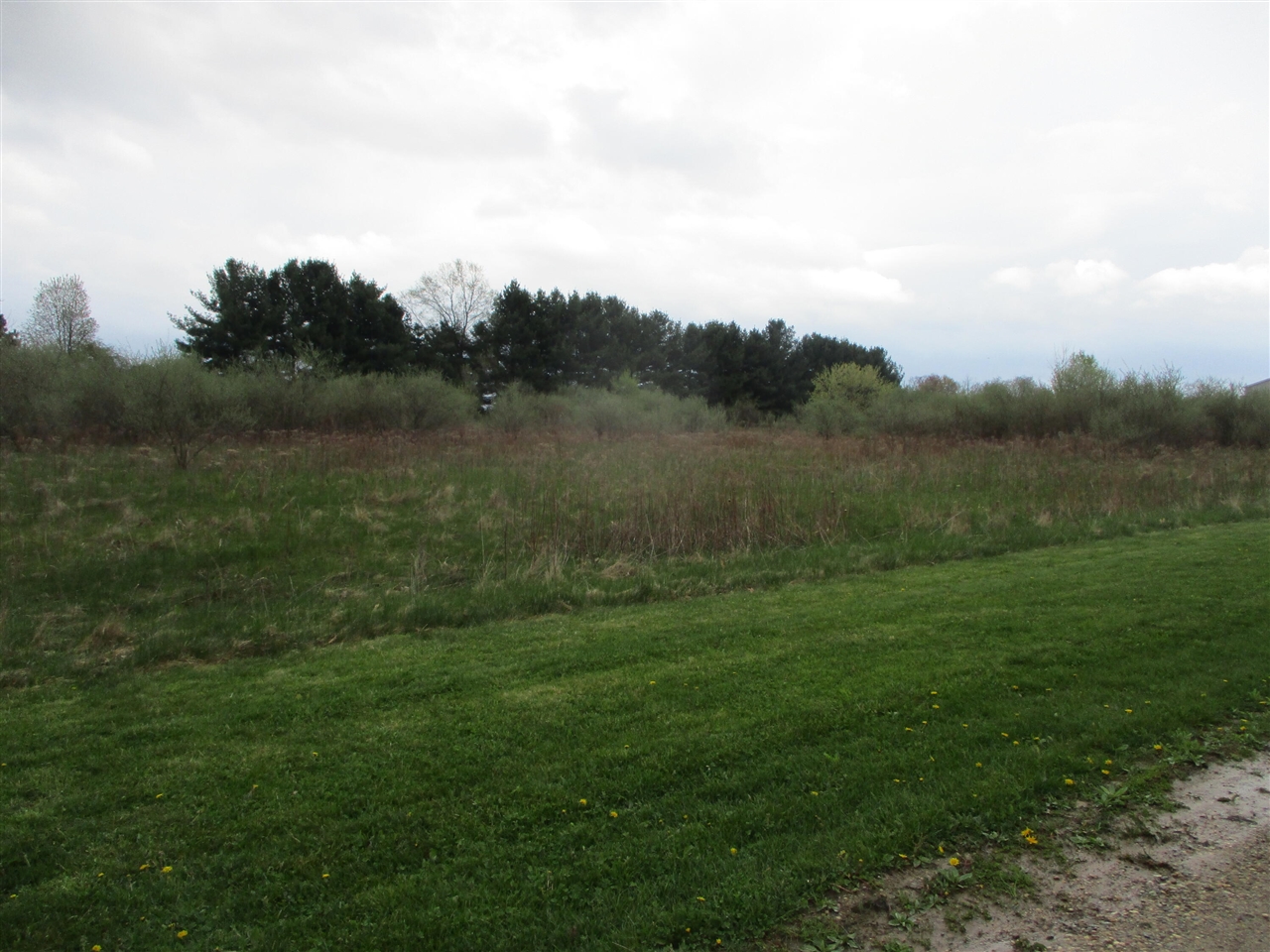 5400 13 Mile Road Property Photo 6