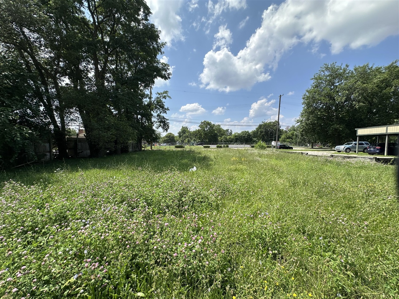 448 S Huron Street Property Photo 1