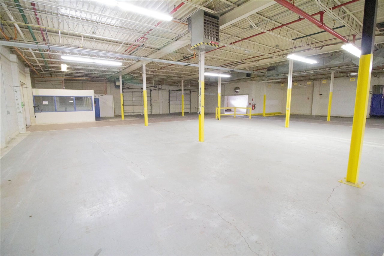 126 Avenue C Property Photo 4