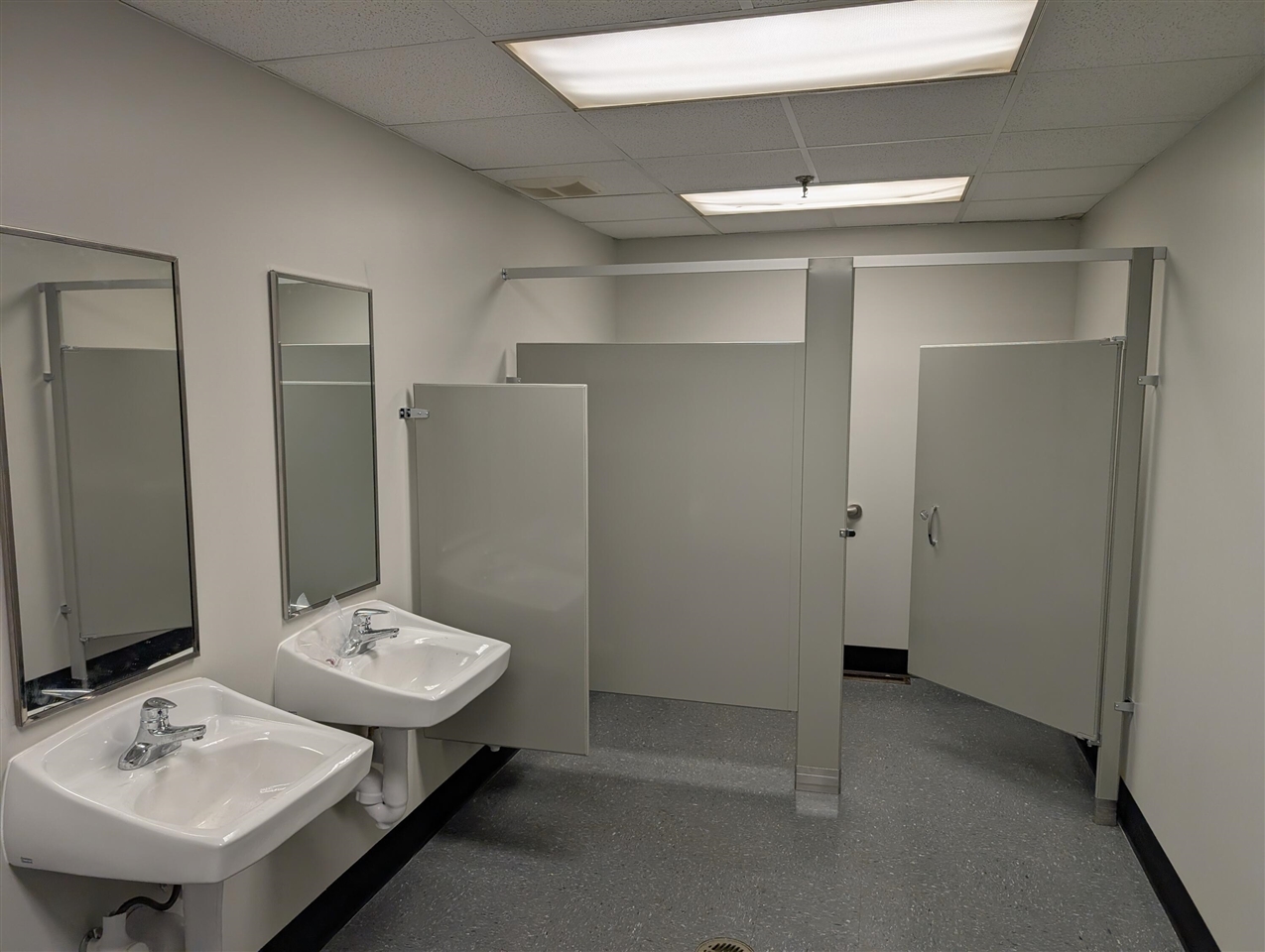126 Avenue C Property Photo 8