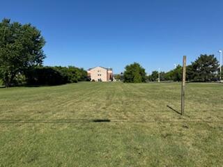 2508 Pipestone Road Property Photo 1