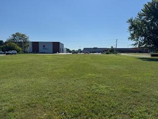 2508 Pipestone Road Property Photo 2