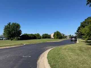 2508 Pipestone Road Property Photo 3