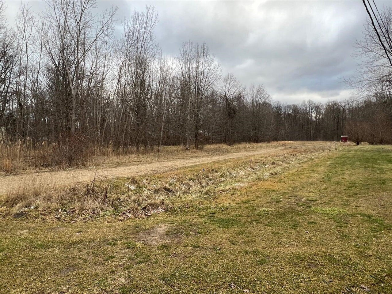 15655 Locke Road Property Photo 3