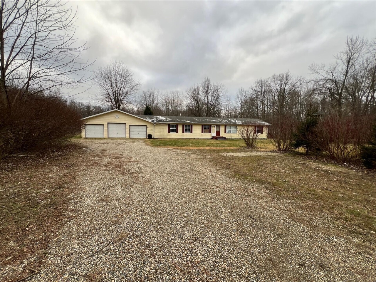 15655 Locke Road Property Photo 5