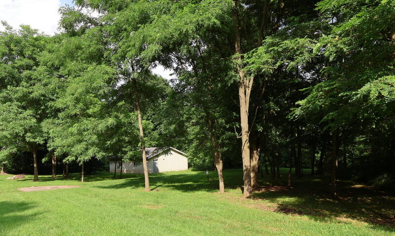 30879 M-60 Property Photo 3