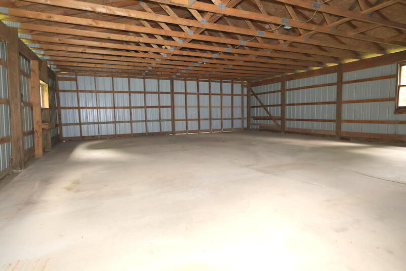 30879 M-60 Property Photo 5