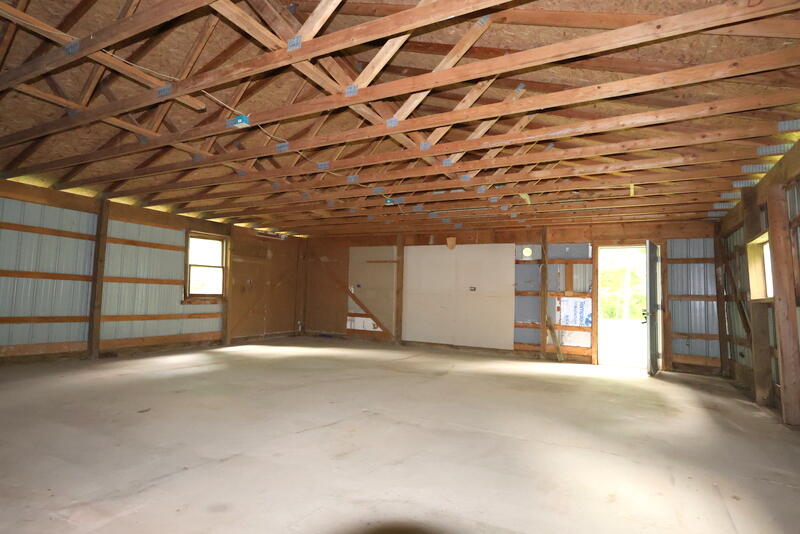 30879 M-60 Property Photo 6
