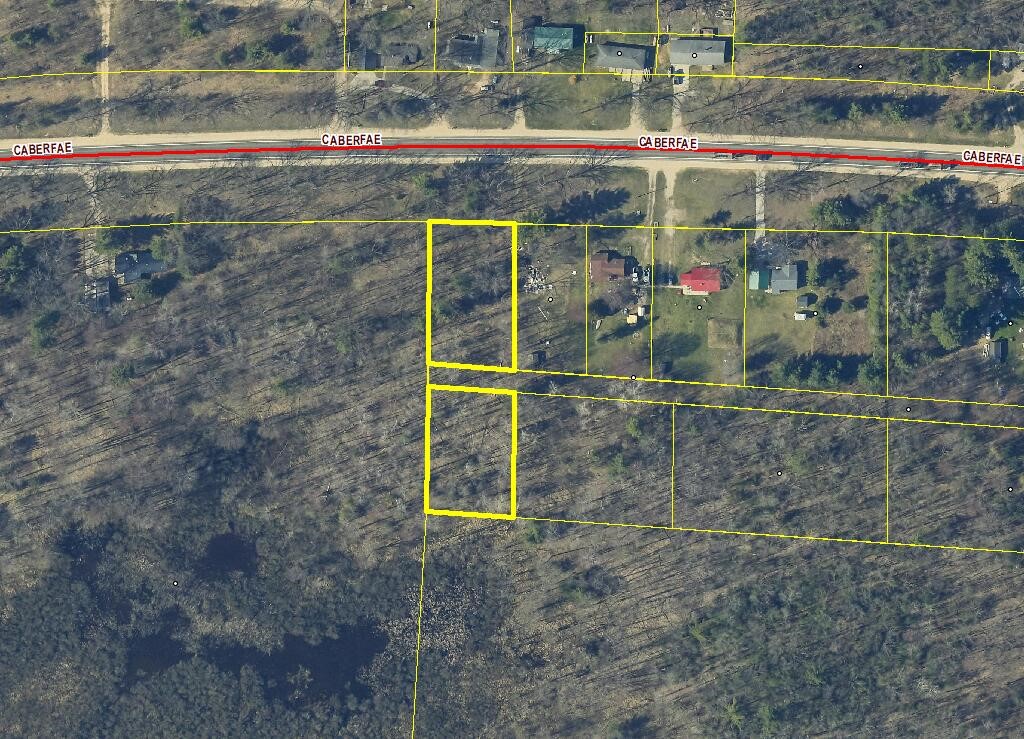 V/l Caberfae Highway Property Photo 9