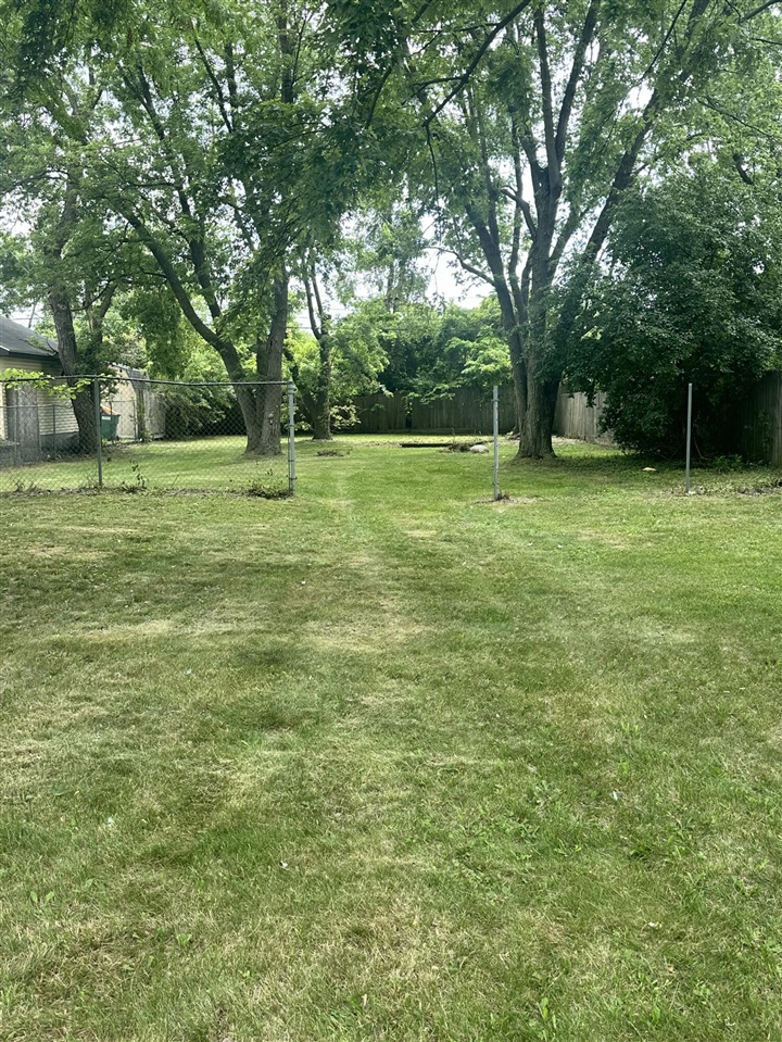 339 Ohio Street Property Photo 1